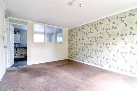 51 Mapleton Drive, Hemlington, Middlesbrough, Cleveland, TS8 9NF