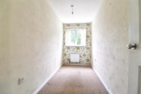 51 Mapleton Drive, Hemlington, Middlesbrough, Cleveland, TS8 9NF