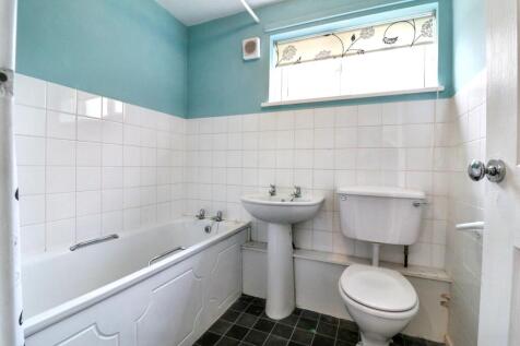 51 Mapleton Drive, Hemlington, Middlesbrough, Cleveland, TS8 9NF