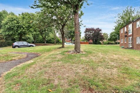 51 Mapleton Drive, Hemlington, Middlesbrough, Cleveland, TS8 9NF