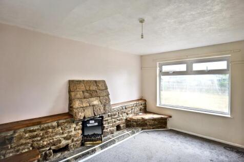 16 Berryfield Park, Melksham, Wiltshire, SN12 6ED
