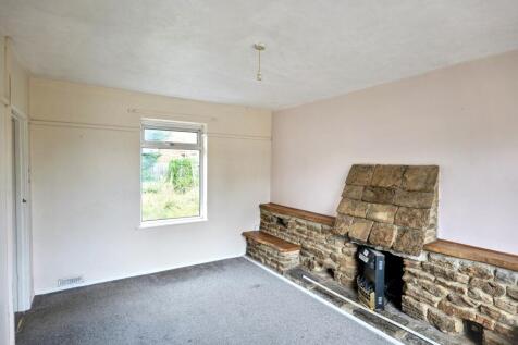 16 Berryfield Park, Melksham, Wiltshire, SN12 6ED