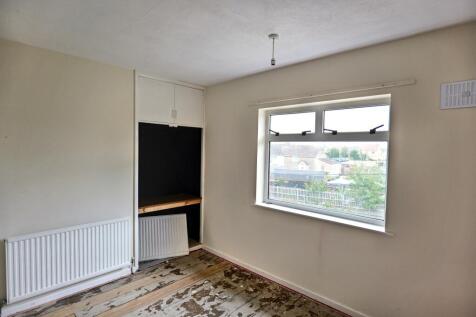 16 Berryfield Park, Melksham, Wiltshire, SN12 6ED
