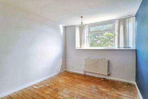 2 Woburn Road, Yeovil, Somerset BA21 5JY
