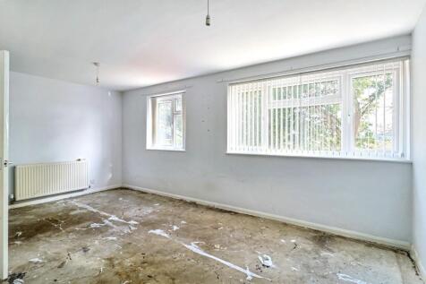 2 Woburn Road, Yeovil, Somerset BA21 5JY