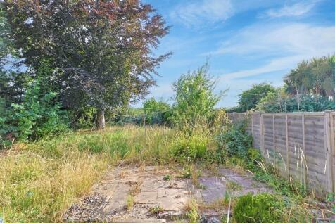 57 Thurlocks, Tintinhull, Yeovil, Somerset, BA22 8QE