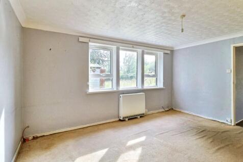57 Thurlocks, Tintinhull, Yeovil, Somerset, BA22 8QE