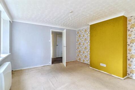 57 Thurlocks, Tintinhull, Yeovil, Somerset, BA22 8QE