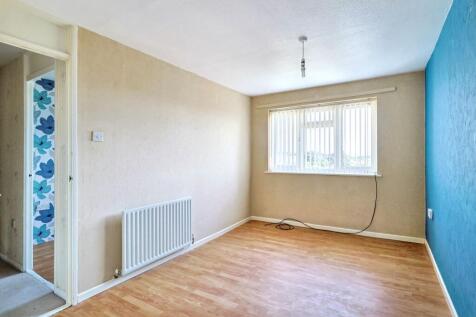 28 Melrose Road, Yeovil, Somerset BA21 4QP
