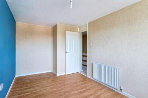 28 Melrose Road, Yeovil, Somerset BA21 4QP