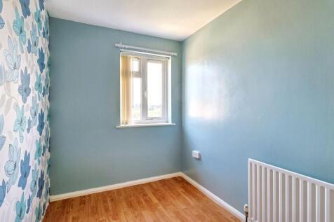 28 Melrose Road, Yeovil, Somerset BA21 4QP