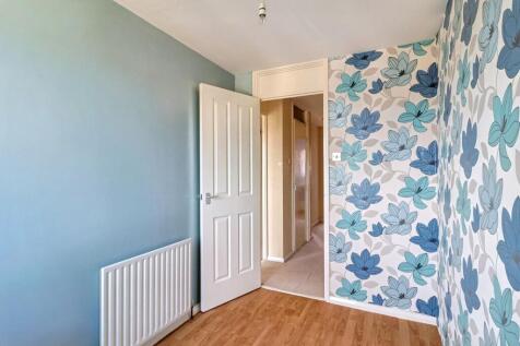 28 Melrose Road, Yeovil, Somerset BA21 4QP