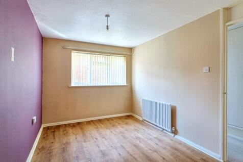 28 Melrose Road, Yeovil, Somerset BA21 4QP