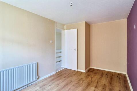 28 Melrose Road, Yeovil, Somerset BA21 4QP