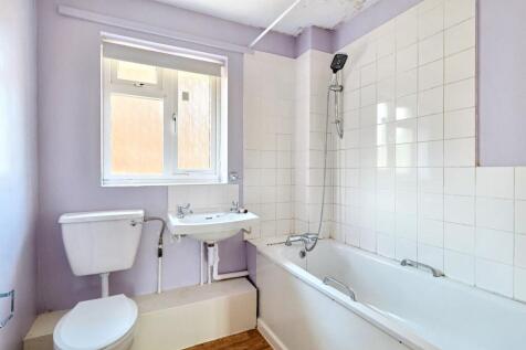 28 Melrose Road, Yeovil, Somerset BA21 4QP