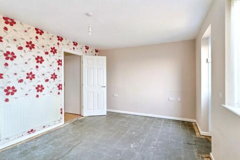 28 Melrose Road, Yeovil, Somerset BA21 4QP