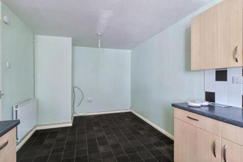 28 Melrose Road, Yeovil, Somerset BA21 4QP