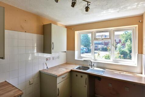 9 Madison Close, Gosport, PO13 9UL