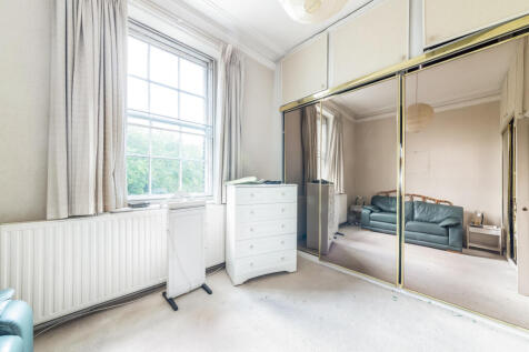 4 Point House, Greenwich, London, SE10 8QR