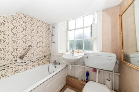 4 Point House, Greenwich, London, SE10 8QR