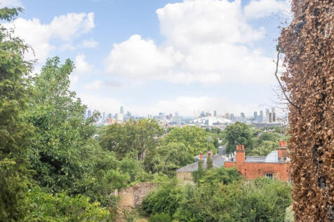 4 Point House, Greenwich, London, SE10 8QR