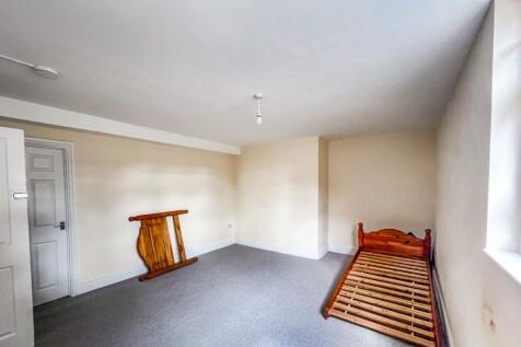 2 Norfolk Street, Worksop, S80 1LF