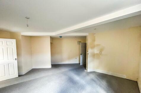 2 Norfolk Street, Worksop, S80 1LF