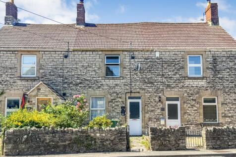 2 Pioneer Cottages, High Littleton, Bristol, BS39 6JG