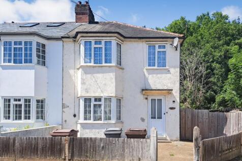 35 Staveley Gardens, Chiswick, London, W4 2SA