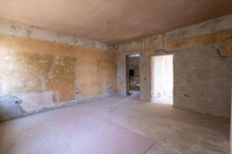 The Old Rectory, Burnby, York YO42 1RS