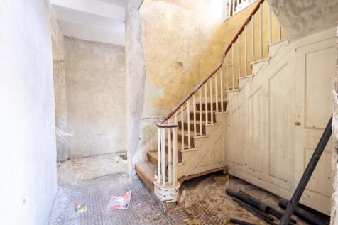 The Old Rectory, Burnby, York YO42 1RS