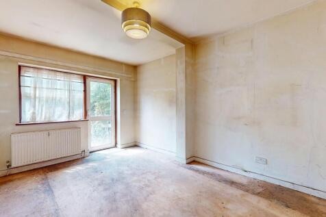 3A Jersey Road, Hanwell, London, W7 2JF