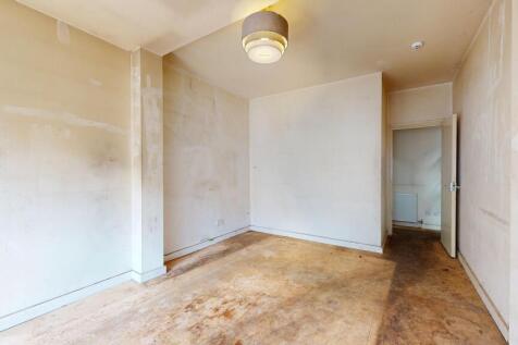 3A Jersey Road, Hanwell, London, W7 2JF