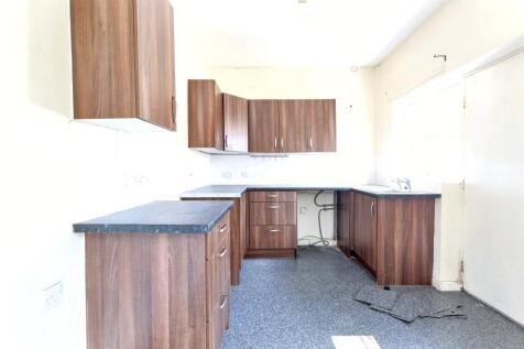 72 Crown Street, Newton-le-Willows, WA12 9DA