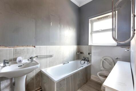 72 Crown Street, Newton-le-Willows, WA12 9DA