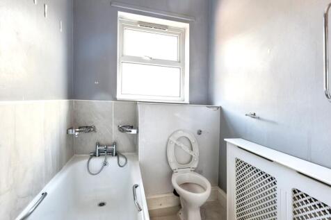 72 Crown Street, Newton-le-Willows, WA12 9DA