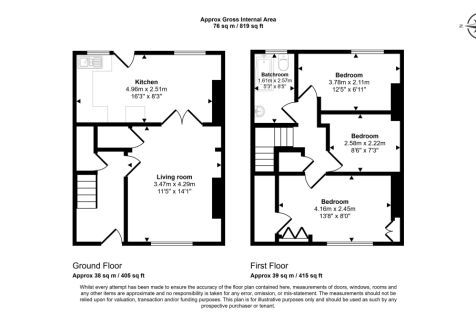 72 Crown Street, Newton-le-Willows, WA12 9DA