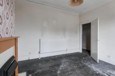 60 Laindon Road, Longsight, Manchester, M14 5DG