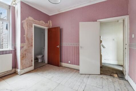 60 Laindon Road, Longsight, Manchester, M14 5DG