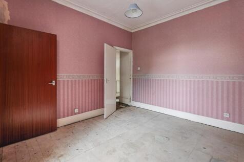 60 Laindon Road, Longsight, Manchester, M14 5DG