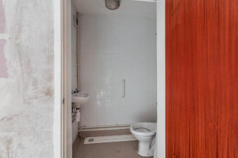 60 Laindon Road, Longsight, Manchester, M14 5DG
