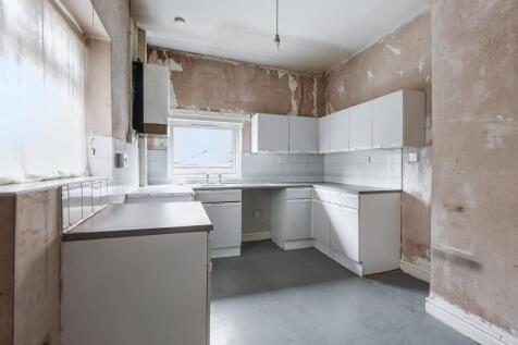 60 Laindon Road, Longsight, Manchester, M14 5DG