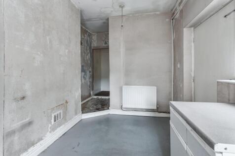 60 Laindon Road, Longsight, Manchester, M14 5DG
