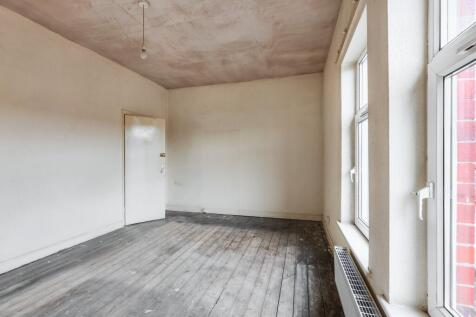 60 Laindon Road, Longsight, Manchester, M14 5DG