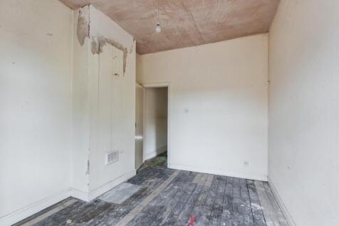 60 Laindon Road, Longsight, Manchester, M14 5DG