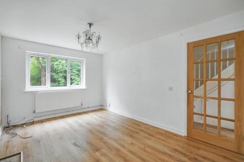 19 Cardean Close, Derby, DE1 3QG