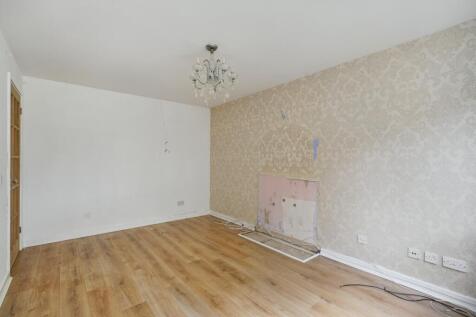 19 Cardean Close, Derby, DE1 3QG