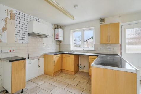 19 Cardean Close, Derby, DE1 3QG