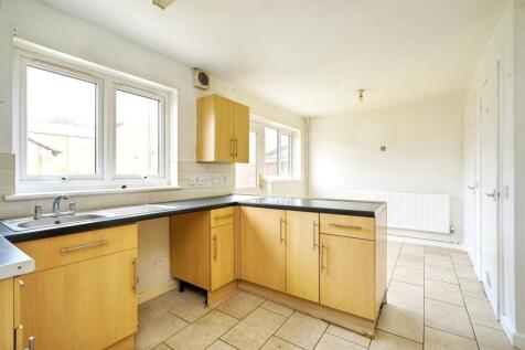 19 Cardean Close, Derby, DE1 3QG