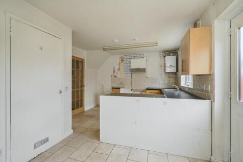 19 Cardean Close, Derby, DE1 3QG